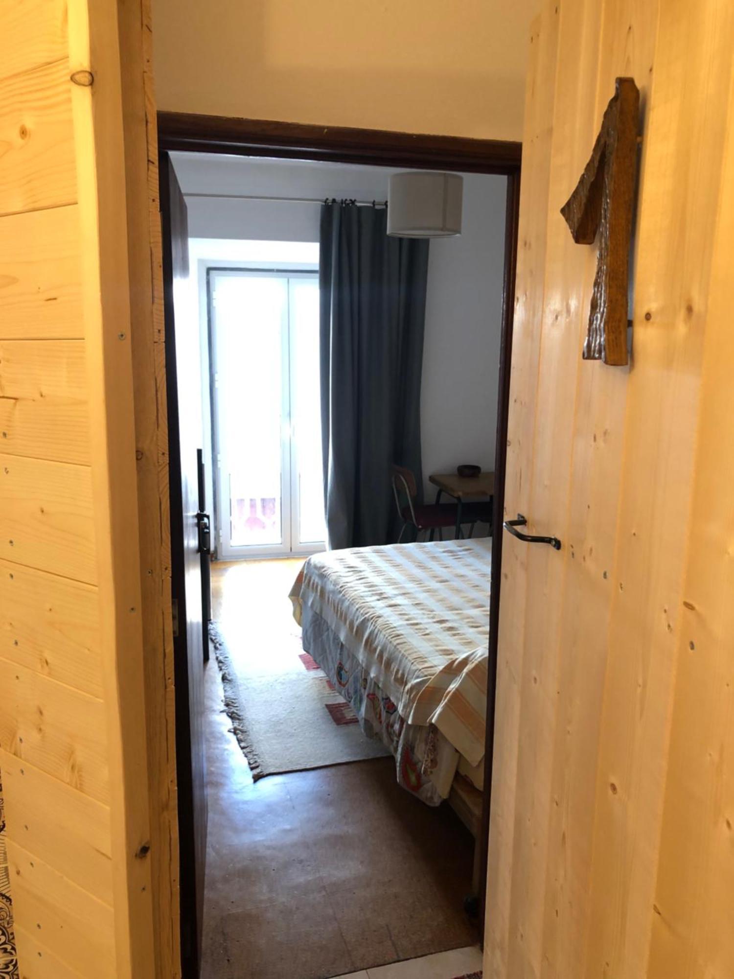 Homestay Joao's