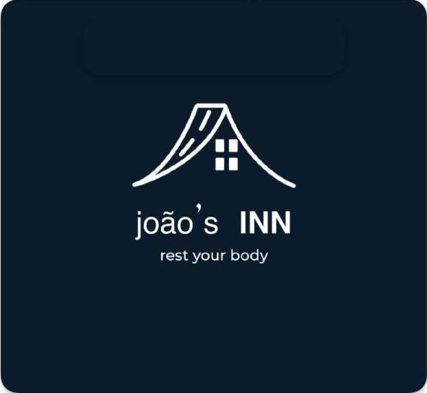 Joao's *